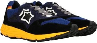 Atlantic Stars Polaris Man Sneakers - Image 2