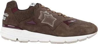 Atlantic Stars Polaris Man Sneakers