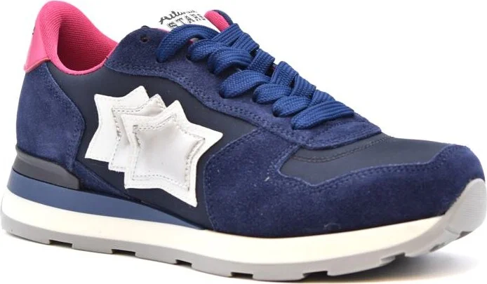Atlantic Stars Sneakers - Image 2
