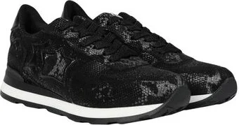 Atlantic Stars Vega Woman Sneakers - Image 2