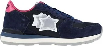 Atlantic Stars Vega Woman Sneakers