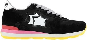Atlantic Stars Vega Woman Sneakers