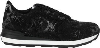 Atlantic Stars Vega Woman Sneakers