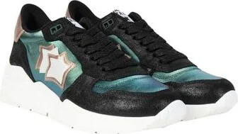 Atlantic Stars Venus Woman Sneakers - Image 2
