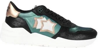 Atlantic Stars Venus Woman Sneakers