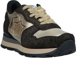 Atlantic Stars Woman Sneakers - Image 2