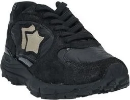 Atlantic Stars Woman Sneakers - Image 2