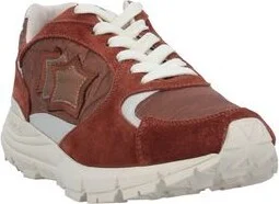 Atlantic Stars Woman Sneakers - Image 2