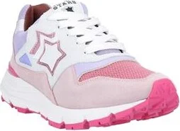 Atlantic Stars Woman Sneakers - Image 2