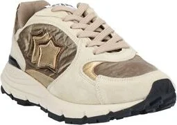 Atlantic Stars Woman Sneakers - Image 2