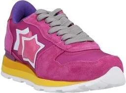 Atlantic Stars Woman Sneakers - Image 2