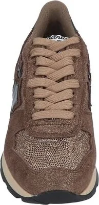 Atlantic Stars Woman Sneakers - Image 2