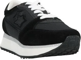 Atlantic Stars Woman Sneakers - Image 2