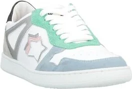 Atlantic Stars Woman Sneakers - Image 2