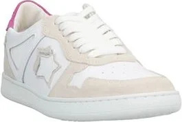 Atlantic Stars Woman Sneakers - Image 2