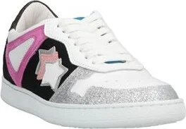 Atlantic Stars Woman Sneakers - Image 2