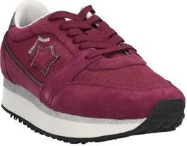 Atlantic Stars Woman Sneakers - Image 2