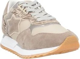Atlantic Stars Woman Sneakers - Image 2