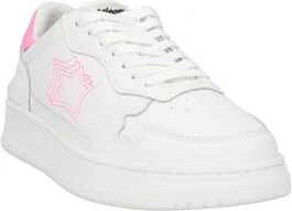 Atlantic Stars Woman Sneakers - Image 2