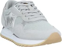 Atlantic Stars Woman Sneakers - Image 2