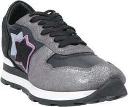 Atlantic Stars Woman Sneakers - Image 2