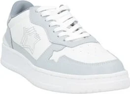 Atlantic Stars Woman Sneakers - Image 2