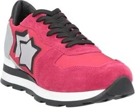 Atlantic Stars Woman Sneakers - Image 2