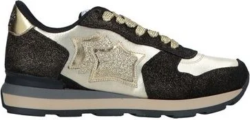 Atlantic Stars Woman Sneakers