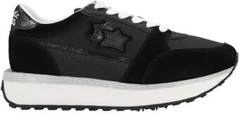 Atlantic Stars Woman Sneakers