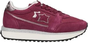 Atlantic Stars Woman Sneakers