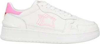 Atlantic Stars Woman Sneakers
