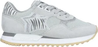 Atlantic Stars Woman Sneakers