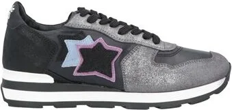 Atlantic Stars Woman Sneakers