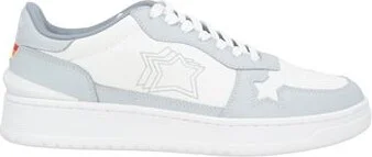 Atlantic Stars Woman Sneakers