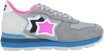 Atlantic Stars Woman Sneakers