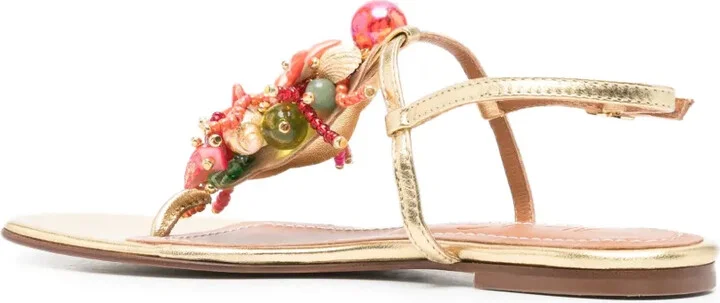 Atlantica sandals - Image 3