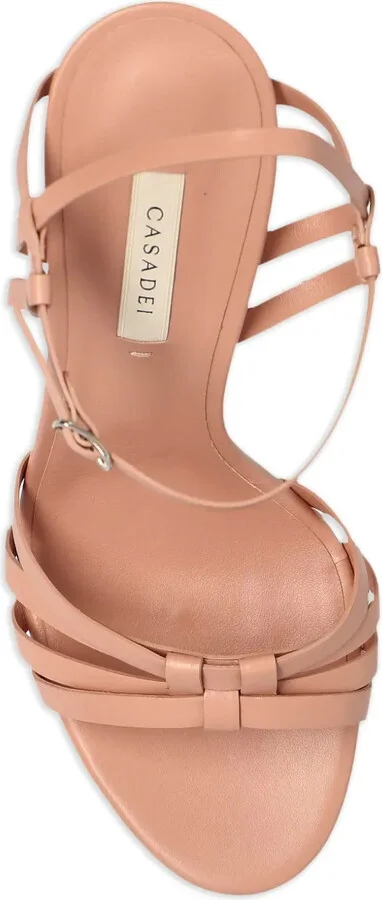 Atlantis Geraldine sandals - Image 4