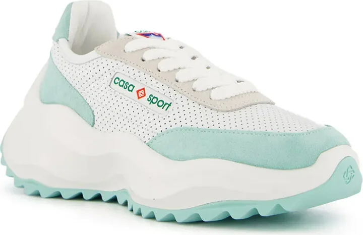 Atlantis sneaker - Image 2