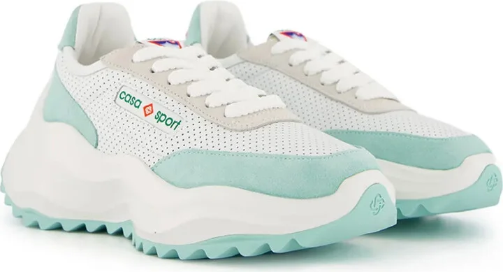Atlantis sneaker - Image 3