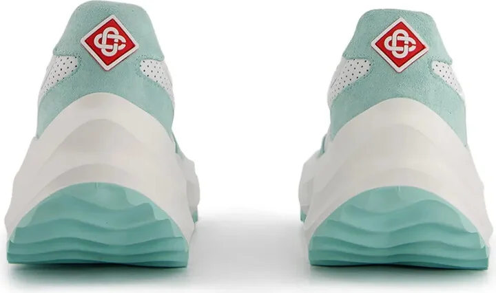 Atlantis sneaker - Image 5