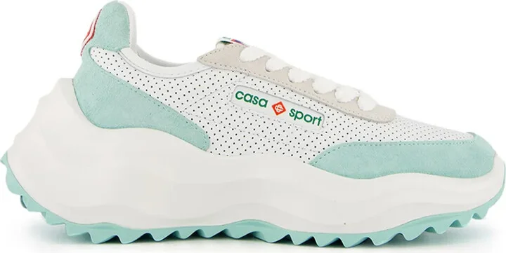 Atlantis sneaker