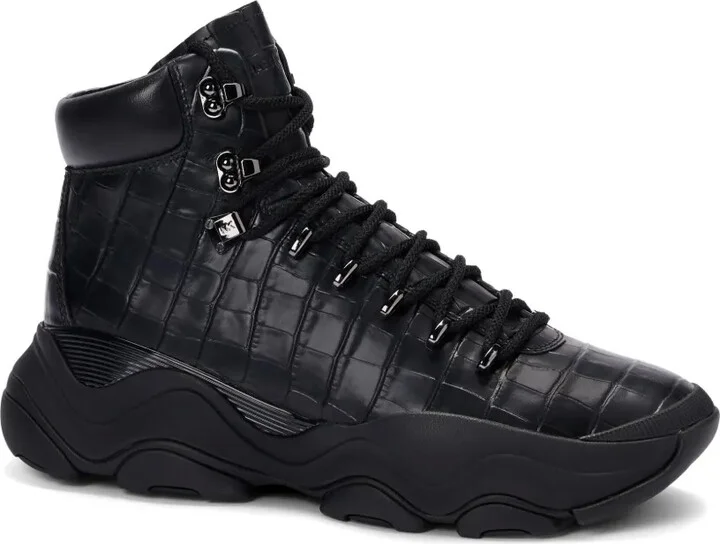 Atlas boots - Image 2