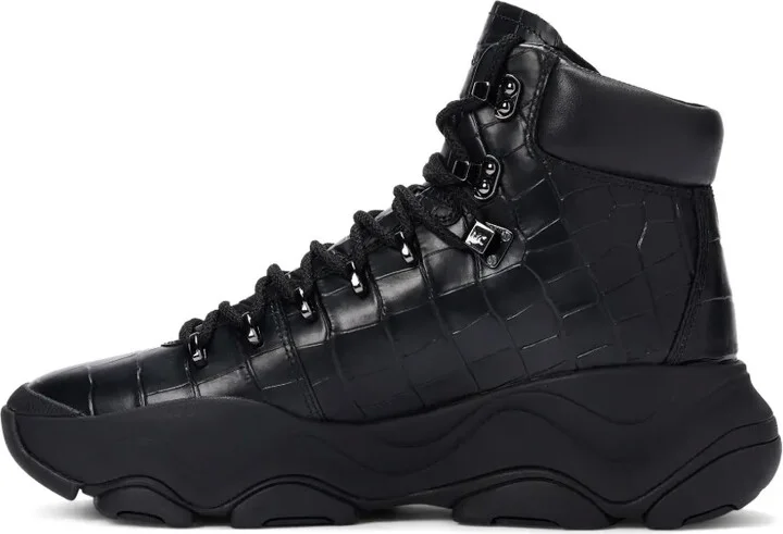 Atlas boots - Image 4