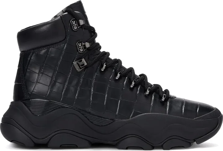 Atlas boots