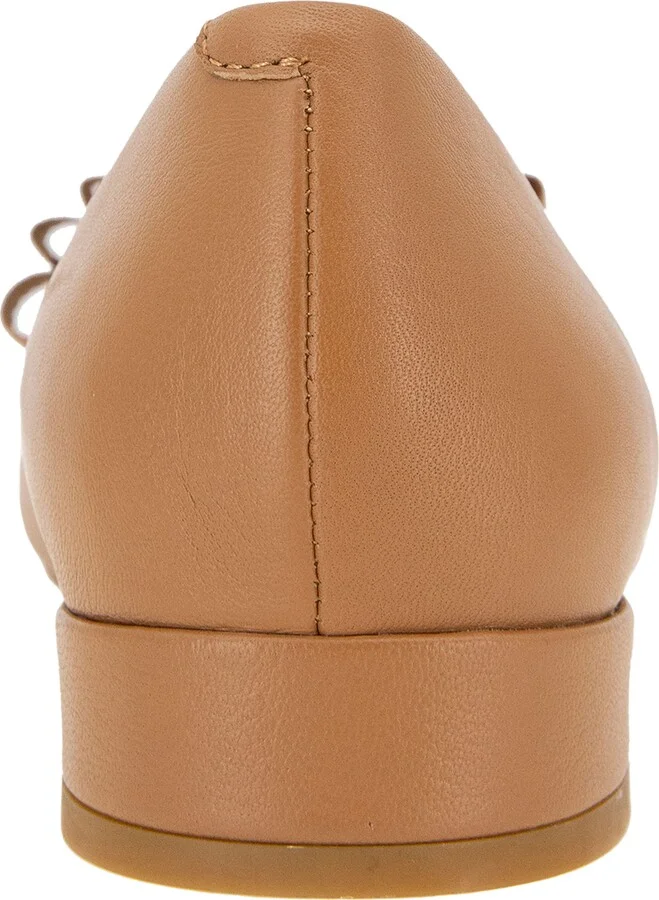 Atlas Bow Detail Pump - Image 7