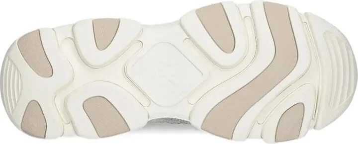 Atlas chunky-sole knit sneakers - Image 5