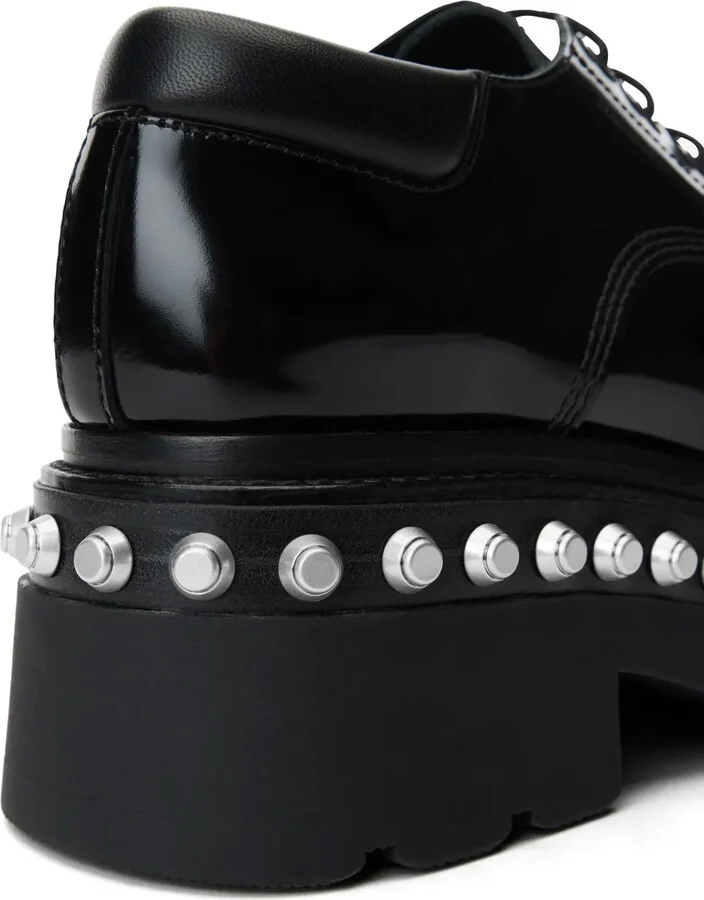 Atlas derby shoes - Image 3