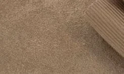 Atlas Flat - Image 8