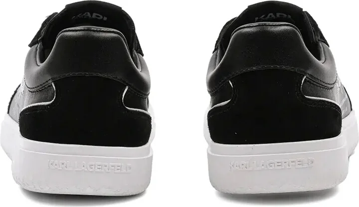 Atlas Hotel Kapri Lo Lace sneakers - Image 3
