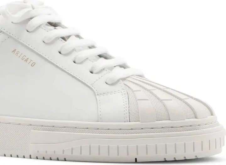 Atlas lace-up sneakers - Image 2
